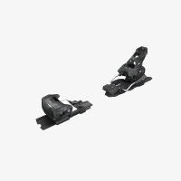 Fixation de ski alpin Head Tyrolia Attack 14 Mn Demo Br.[F]S 2024