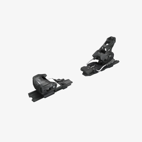 Fixation de ski alpin Head Tyrolia Attack 14 Mn Demo Br.[F]S 2024