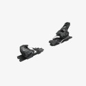 Fixation de ski alpin Head Tyrolia Attack 14 Mn Demo Br.[F]S 2024