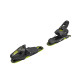 Fixation de ski alpin Head Tyrolia Joy 11 Gw Slr 2024