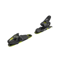 Alpine ski binding Head Tyrolia Joy 11 Gw Slr 2024
