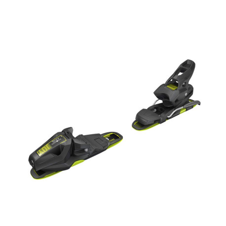 Alpine ski binding Head Tyrolia Joy 11 Gw Slr 2024