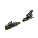 Fixation de ski alpin Head Tyrolia Joy 11 Gw Slr 2024