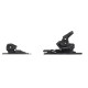 Fixation de ski alpin Head Tyrolia Attack 14 Mn Demo Br.[F]S 2024