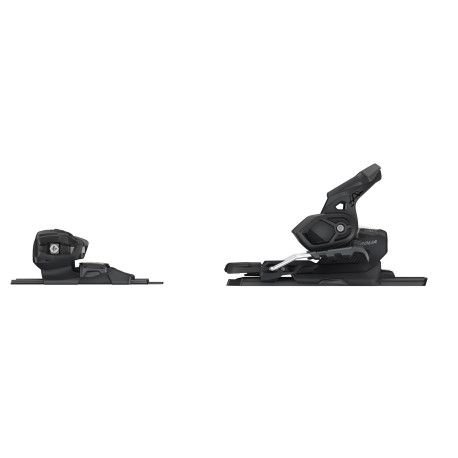 Fixation de ski alpin Head Tyrolia Attack 14 Mn Demo Br.[F]S 2024