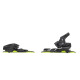 Fixation de ski alpin Head Tyrolia Joy 11 Gw Slr 2024