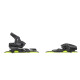 Fixation de ski alpin Head Tyrolia Joy 11 Gw Slr 2024