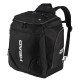 Sac à chaussures de ski chauffant Head Heatable Bootbag 2024