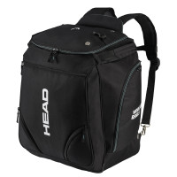 Sac à chaussures de ski chauffant Head Heatable Bootbag 2024
