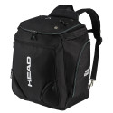 Sac à chaussures de ski chauffant Head Heatable Bootbag 2024