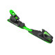 Alpine ski binding Head Prd 12 Gw 2024