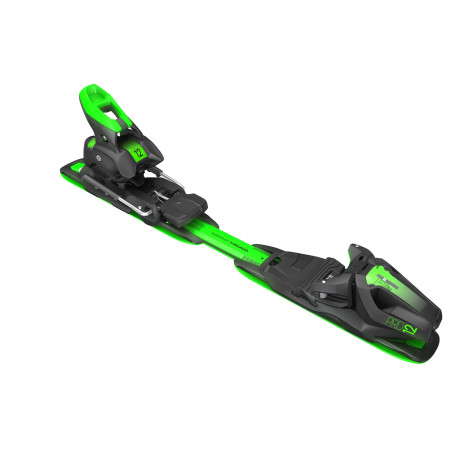 Fixation de ski alpin Head Prd 12 Gw 2024