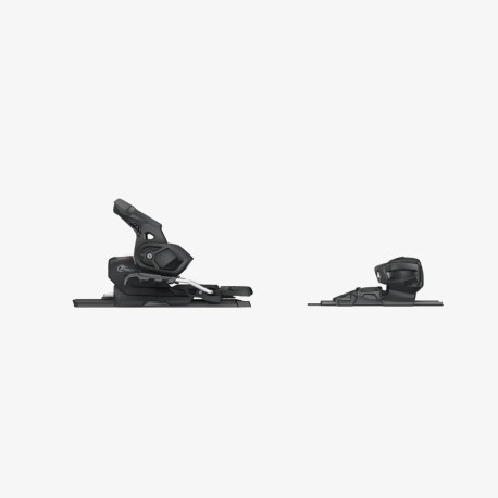 Fixation de ski alpin Head Tyrolia Attack 14 Mn Demo Br.[F]S 2024