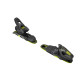 Fixation de ski alpin Head Tyrolia Joy 11 Gw Slr 2024
