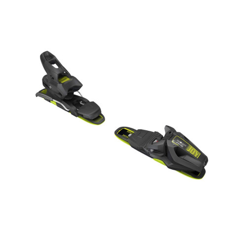 Fixation de ski alpin Head Tyrolia Joy 11 Gw Slr 2024