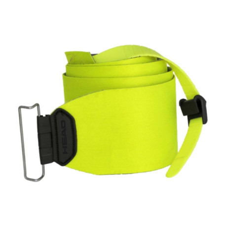 Peaux de ski de randonnée Head Kore Tour Skins Untrimmed 2024