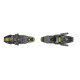 Fixation de ski alpin Head Tyrolia Joy 11 Gw Slr 2024