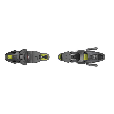 Fixation de ski alpin Head Tyrolia Joy 11 Gw Slr 2024