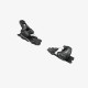 Fixation de ski alpin Head Tyrolia Attack 14 Mn Demo Br.[F]S 2024