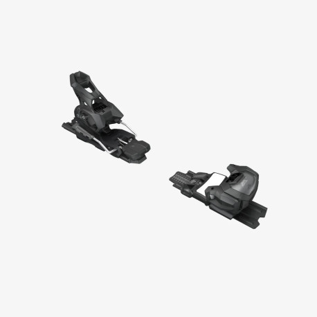 Fixation de ski alpin Head Tyrolia Attack 14 Mn Demo Br.[F]S 2024