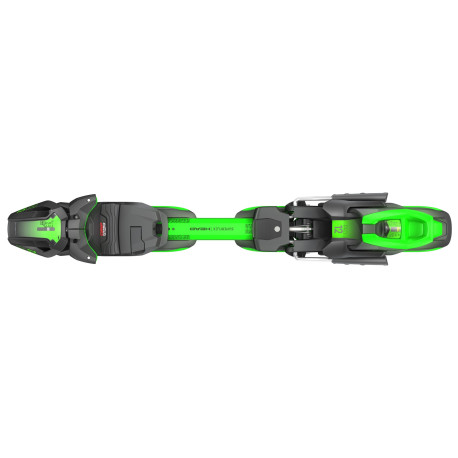 Alpine ski binding Head Prd 12 Gw 2024