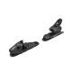 Fixation de ski alpin Head Tyrolia Joy 11 Gw Slr 2024