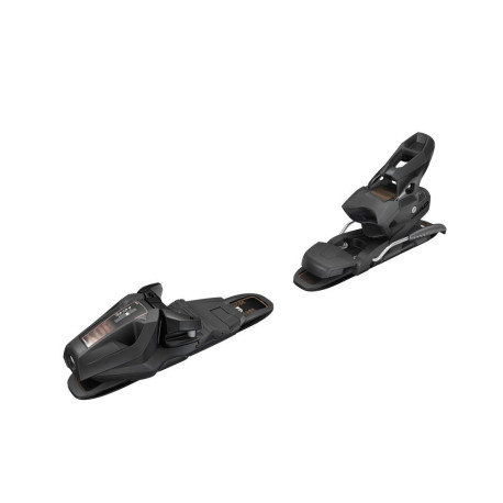 Alpine ski binding Head Tyrolia Joy 11 Gw Slr 2024