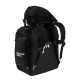 Sac à chaussures de ski chauffant Head Heatable Bootbag 2024