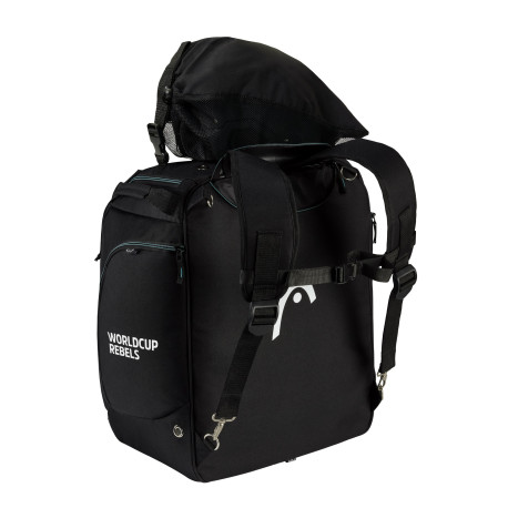 Sac à chaussures de ski chauffant Head Heatable Bootbag 2024