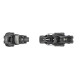Alpin-Skibindung Head Tyrolia Attack 14 Mn Demo Br.[F]S 2024