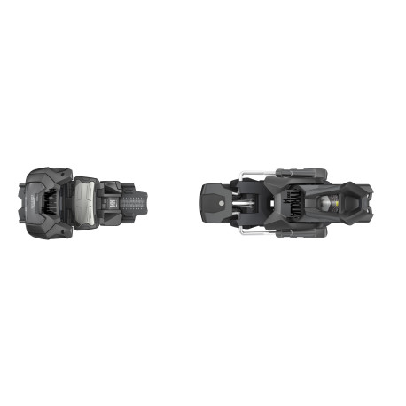 Fixation de ski alpin Head Tyrolia Attack 14 Mn Demo Br.[F]S 2024