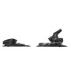 Fixation de ski alpin Head Tyrolia Joy 11 Gw Slr 2024