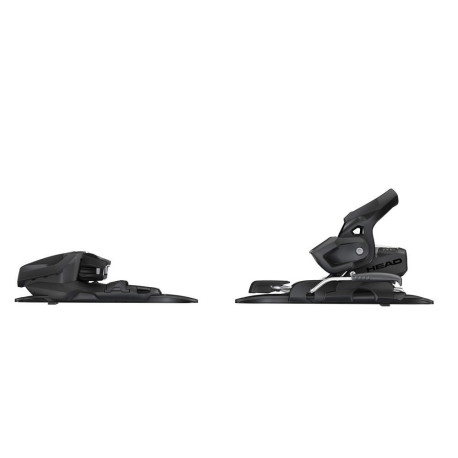 Fixation de ski alpin Head Tyrolia Joy 11 Gw Slr 2024