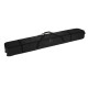 Ski bag Head Kore Double Skibag 2024