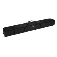 Sac de ski Head Kore Double Skibag 2024