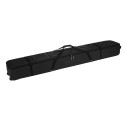Ski bag Head Kore Double Skibag 2024