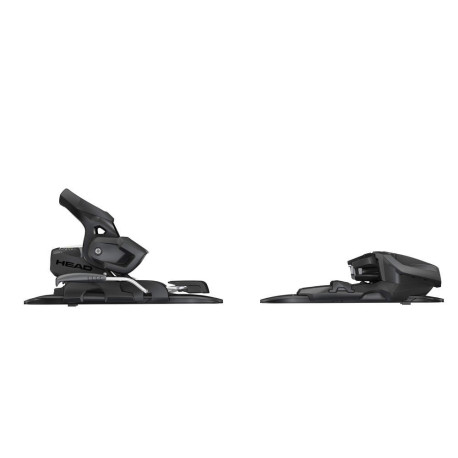 Fixation de ski alpin Head Tyrolia Joy 11 Gw Slr 2024