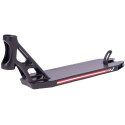 Striker Scooter Deck Bgseakk Magnetit Pro 470mm 2021