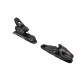 Fixation de ski alpin Head Tyrolia Joy 11 Gw Slr 2024
