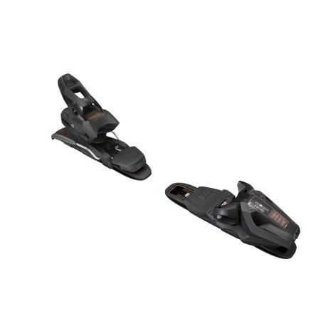 Fixation de ski alpin Head Tyrolia Joy 11 Gw Slr 2024