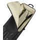 Ski bag Head Kore Double Skibag 2024