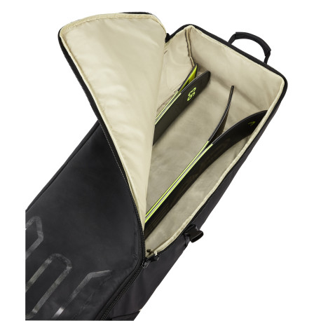 Ski bag Head Kore Double Skibag 2024