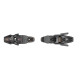 Fixation de ski alpin Head Tyrolia Joy 11 Gw Slr 2024