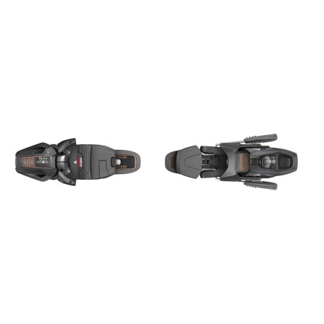 Alpine ski binding Head Tyrolia Joy 11 Gw Slr 2024