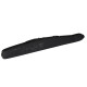 Sac de ski Head Kore Single Skibag 2024