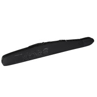 Ski bag Head Kore Single Skibag 2024