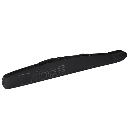 Sac de ski Head Kore Single Skibag 2024