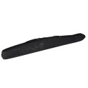 Skitasche Head Kore Single Skibag 2024