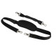 Sac à chaussures de ski chauffant Head Heatable Bootbag 2024