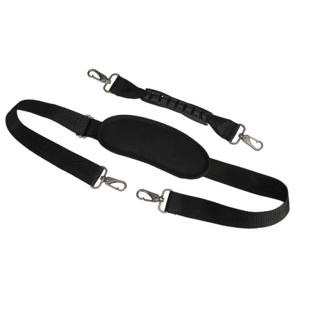Sac à chaussures de ski chauffant Head Heatable Bootbag 2024